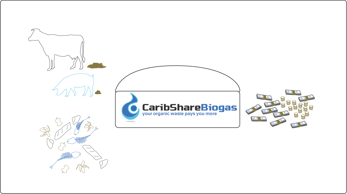 Infographic Design by Bou for this project | Design #1224317