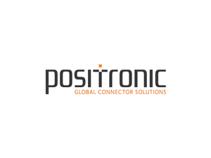 Logo Design by aye4design
