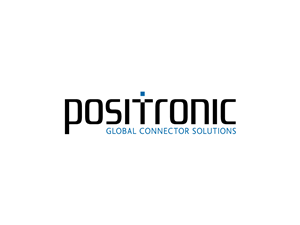 Logo-Design von aye4design für Positronic | Design: #1284944