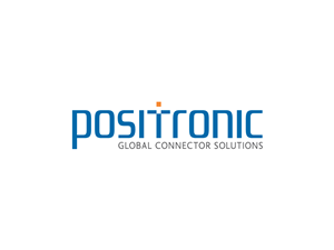 Logo-Design von aye4design für Positronic | Design: #1284946