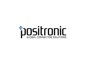 Logo-Design von aye4design für Positronic | Design: #1288953