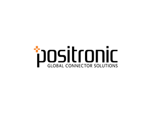 Logo-Design von aye4design für Positronic | Design: #1288965