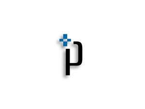 Logo-Design von aye4design für Positronic | Design: #1288974
