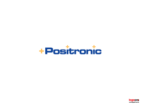 Logo Design by logopro