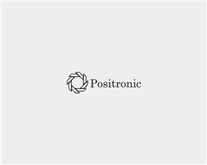 Logo Design by rastf2day