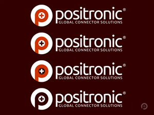 Design de Logo par REDcrackers.com pour Positronic | Design : #1212728