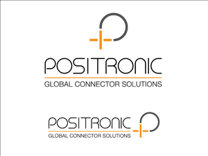 Logo Design by GEEWHIZZ