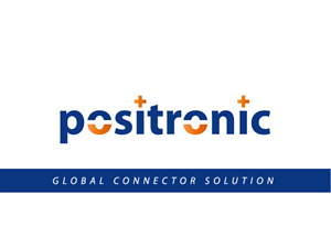 Logo Design by profen