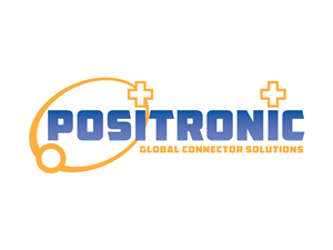 Logo Design by Robert Benson