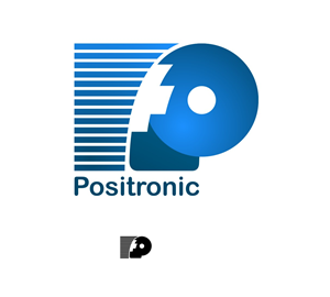 Logo Design by svetionicar