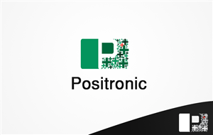 Logo Design by Esteban Chavez