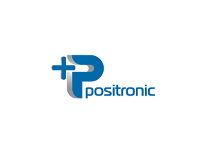 Logo-Design von Preethu für Positronic | Design: #1220481