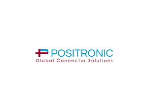 Diseño de Logo por shadez para Positronic | Diseño: #1231392