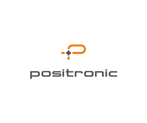 Logo Design by logomaniac