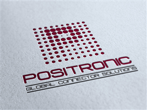 Logo Design by Marvel Medias