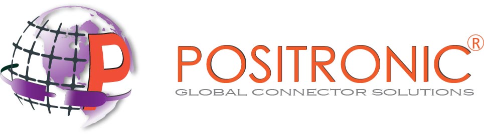Logo Design by como for Positronic | Design #1211962