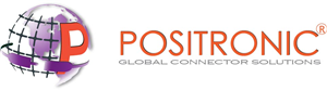 Logo Design by como for Positronic | Design: #1211962