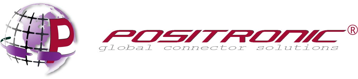 Logo Design by como for Positronic | Design #1212004