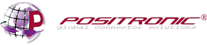 Logo Design by como for Positronic | Design: #1212004