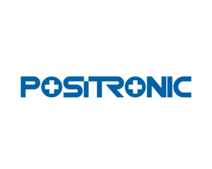 Logo Design by lokiasan