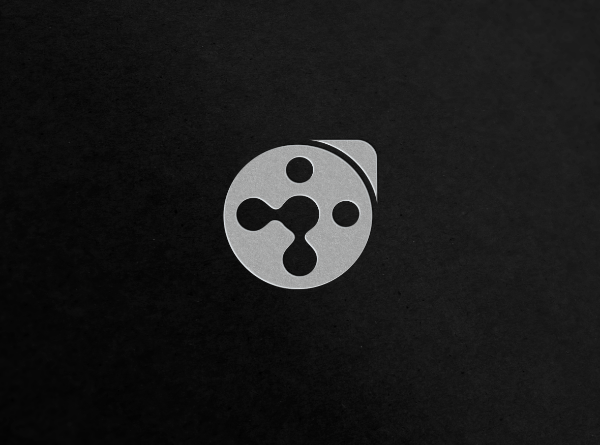 Design de Logo par HYPdesign pour Positronic | Design #1221989