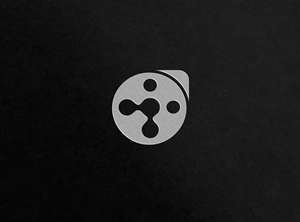 Design de Logo par HYPdesign pour Positronic | Design : #1221989