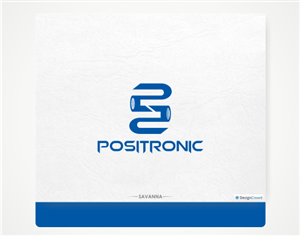 Logo Design by Savana