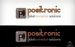 Logo Design by Andric