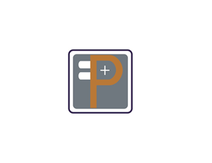 Logo Design by Maria Ploshch for Positronic | Design: #1207956
