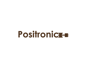 Logo Design by malaysiandesigners