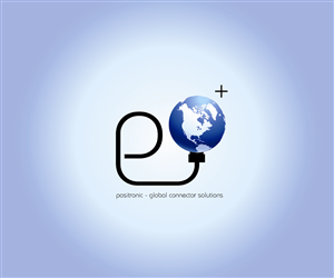 Design Image