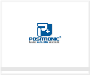 Logo Design by Gabetz