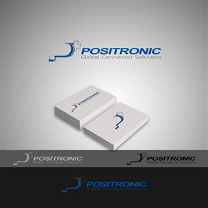 Logo Design by errorquetzal
