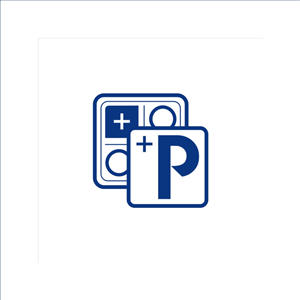 Logo Design by J. Rolland