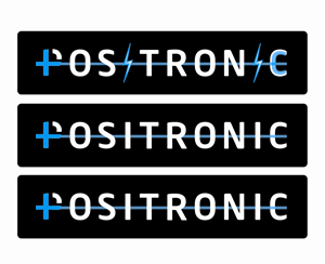 Logo Design by nick jain