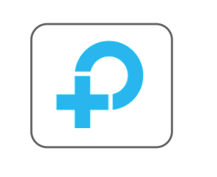 Logo-Design von nick jain für Positronic | Design #1209315