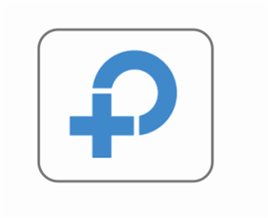 Logo-Design von nick jain für Positronic | Design: #1209315