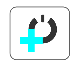 Logo-Design von nick jain für Positronic | Design #1214563