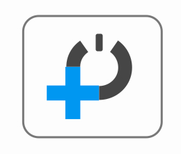 Logo-Design von nick jain für Positronic | Design: #1214563