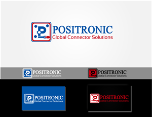 Logo Design by Micden