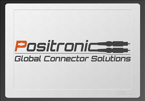 Logo-Design von Kris Kubik für Positronic | Design: #1221826