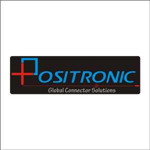Logo Design by gauravgraphy