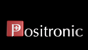 Logo Design by CadezignStudios