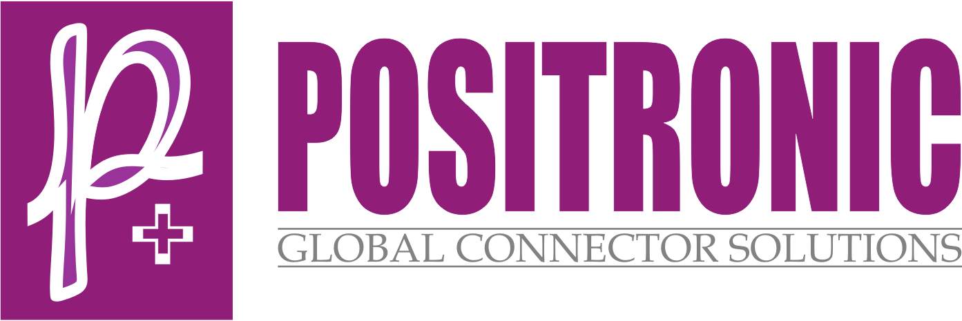 Logo Design by hendra for Positronic | Design #1208297