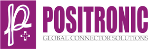 Logo Design by hendra for Positronic | Design: #1208297