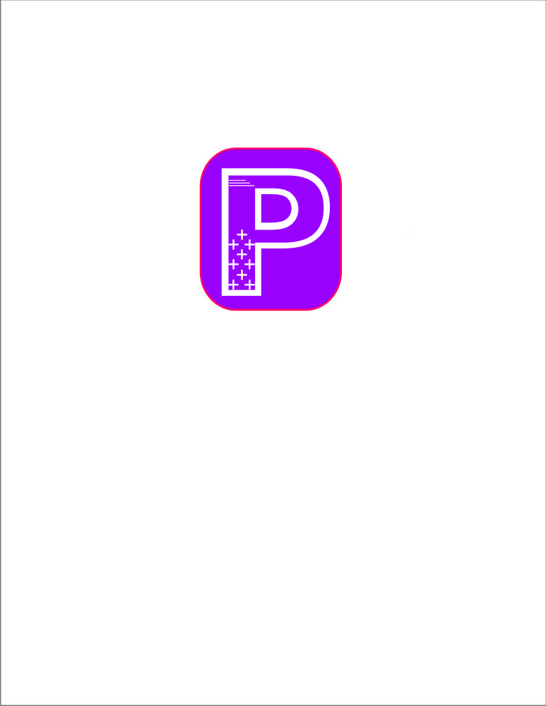 Logo Design by hendra for Positronic | Design #1212680