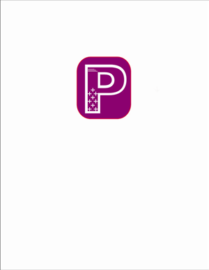 Logo Design by hendra for Positronic | Design: #1212680