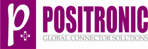 Logo Design by hendra for Positronic | Design: #1212705