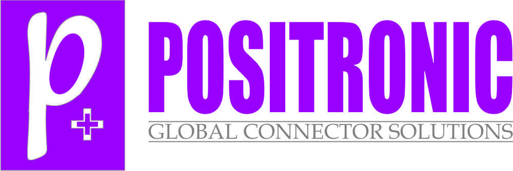 Logo-Design von hendra für Positronic | Design #1212713