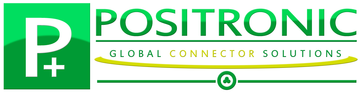 Logo Design by JDDesigns for Positronic | Design #1208009